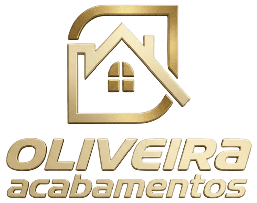 logo-oliveira-acabamentos