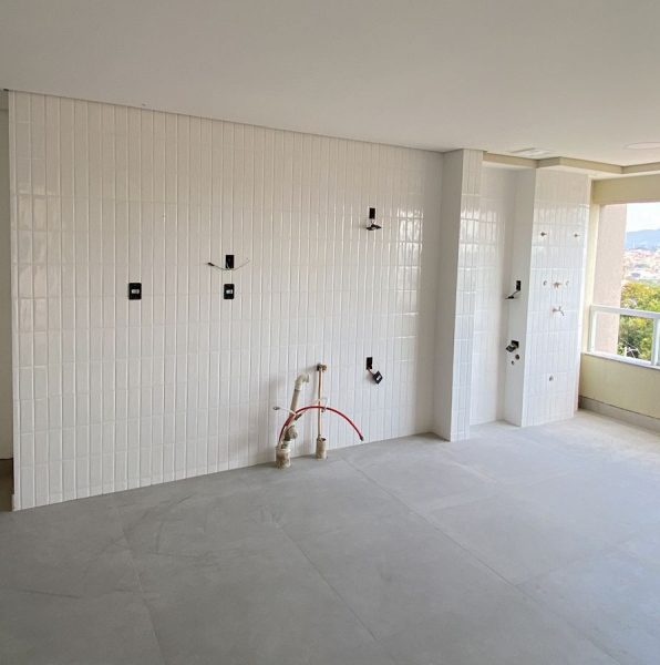 porcelanato