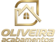 logo-oliveira-acabamentos