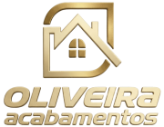 logo-oliveira-acabamentos