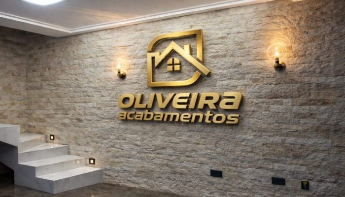 oliveira-acabamentos-pintura